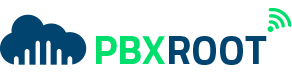 PBX Root